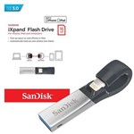 New Ixpand 16gb Flash Drive - Pen Drive - Sandisk