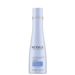 Ficha técnica e caractérísticas do produto Nexxus Emergencée - Shampoo 250ml