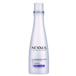 Ficha técnica e caractérísticas do produto Nexxus Emergencée - Shampoo