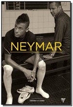 Ficha técnica e caractérísticas do produto Neymar - Conversa Entre Pai e Filho - Universo dos Livros