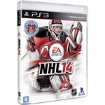 Game - NHL 15 - PS3