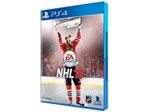 NHL 16 para PS4 - EA
