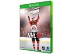 NHL 16 para Xbox One - EA