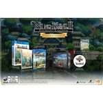 Ficha técnica e caractérísticas do produto Ni no Kuni Ii Revenant Kingdom Premium Edition - PS4