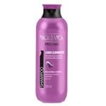 Ficha técnica e caractérísticas do produto Nick & Vick Pro-Hair Revitalização Intensa - Shampoo 250ml