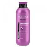Ficha técnica e caractérísticas do produto Nick Vick Pro-Hair Revitalização Intensa - Shampoo
