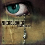 Ficha técnica e caractérísticas do produto Nickelback - Silver Side Up