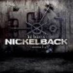 Nickelback - The Best Of/ Vol. 1
