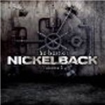 Ficha técnica e caractérísticas do produto Nickelback - The Best Of/ Vol. 1