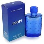 Ficha técnica e caractérísticas do produto Nightflight Masculino 75ml - Joop!