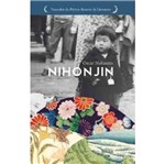 Ficha técnica e caractérísticas do produto Nihonjin - Benvira