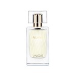 Ficha técnica e caractérísticas do produto Nilang Eau de Parfum Feminino - Lalique