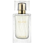 Ficha técnica e caractérísticas do produto Nilang Lalique Eau de Parfum - Perfume Feminino 100ml
