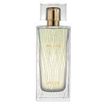 Ficha técnica e caractérísticas do produto Nilang Lalique - Perfume Feminino - Eau de Parfum 100ml