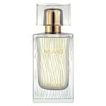 Ficha técnica e caractérísticas do produto Nilang Lalique - Perfume Feminino - Eau de Parfum 50ml