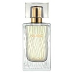 Ficha técnica e caractérísticas do produto Nilang Lalique - Perfume Feminino - Eau de Parfum