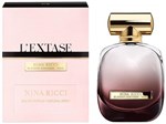 Nina Ricci LExtase Eau de Parfum - Perfume Feminino 80ml