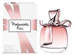 Nina Ricci Mademoiselle Ricci - Perfume Feminino Eau de Parfum 50ml