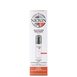 Ficha técnica e caractérísticas do produto Nioxin System 4 Scalp Hair - Tratamento Capilar 100ml