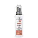 Ficha técnica e caractérísticas do produto Nioxin System 4 Scalp & Hair - Tratamento Capilar 100ml