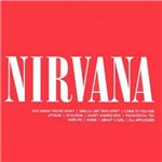 Ficha técnica e caractérísticas do produto Nirvana Icon - Cd Rock
