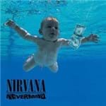 Ficha técnica e caractérísticas do produto Nirvana - Nevermind