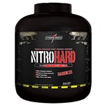 Ficha técnica e caractérísticas do produto Nitro Hard 2,2 Kg - Integral Médica