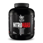Ficha técnica e caractérísticas do produto Nitro Hard 1.8kg Integral Medica