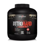 Nitro Hard 1.8kg