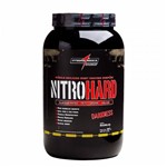 Ficha técnica e caractérísticas do produto Nitro Hard (907g) Darkness - Integralmedica - Integralmédica