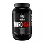 Ficha técnica e caractérísticas do produto Nitro Hard (907g) - Darkness