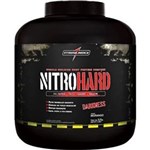 Ficha técnica e caractérísticas do produto Nitro Hard Darkness - Integralmedica - MORANGO - 2,3 KG