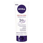 Ficha técnica e caractérísticas do produto Nivea Body Derma Care Loção Hidratante 200ml