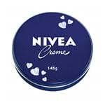 Ficha técnica e caractérísticas do produto NIVEA Creme 145g, Nivea