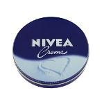 Ficha técnica e caractérísticas do produto Nivea Creme 56g - Nivea