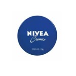 Ficha técnica e caractérísticas do produto Nivea Creme 29g