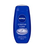 Ficha técnica e caractérísticas do produto NIVEA Creme Care - Sabonete Líquido 250ml