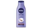 Ficha técnica e caractérísticas do produto Nivea Loção Soft Milk 400ml
