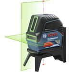 Ficha técnica e caractérísticas do produto Nivel A Laser Gcl 2-15 G - Bosch