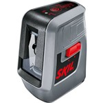 Nível a Laser Skil 0516 - Bosch