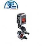 Ficha técnica e caractérísticas do produto Nível Laser 0511 Skil
