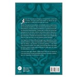 Ficha técnica e caractérísticas do produto No Mundo da Luna (edição Ampliada) - 1ª Ed.