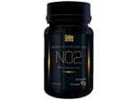 NO2 Óxido Nítrico (NO2) 60 Cápsulas - Golden Nutrition