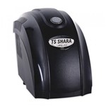 Ficha técnica e caractérísticas do produto Nobreak 500VA UPS Mini Mono TS-SHARA - TS Shara