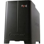 Ficha técnica e caractérísticas do produto Nobreak Enermax YUP E600