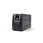 Ficha técnica e caractérísticas do produto Nobreak Ups Compact Pro 1400 2BS Bivolt