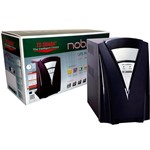 Ficha técnica e caractérísticas do produto Nobreak UPS Professional 1700 2BS Full-range TS Shara