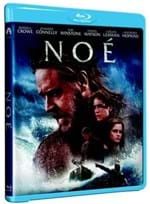 Ficha técnica e caractérísticas do produto Noe (Blu-Ray)