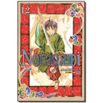 Noragami - Vol. 12