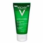 Ficha técnica e caractérísticas do produto Normaderm Gel De Limpeza Profunda Antiacne Facial Vichy 60g